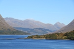 Loch Etive